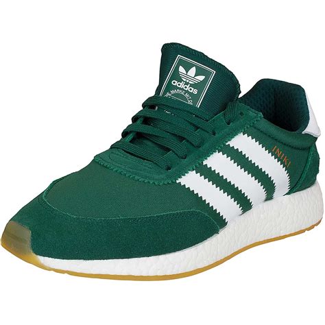 grüne adidas schuhe damen special edition|Grüne adidas Originals Sneaker für Damen online kaufen .